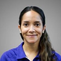 Tabatha Santiago Email & Phone Number