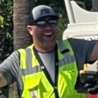 Todd Corran Email & Phone Number