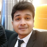 Shashank Singla Email & Phone Number