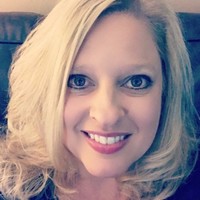 Fairview School District Employee Pamela Cabe's profile photo