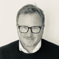 Alvarez & Marsal Employee Matthew Atkinson's profile photo