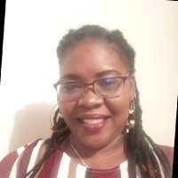 NCRHA Employee Heather Wilson-Hall's profile photo