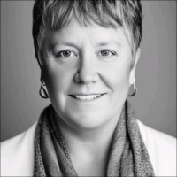 Beth Keller Email & Phone Number