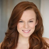Stuart Stone Casting Employee Emily Cunningham's profile photo
