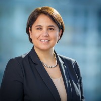 IntelliDyne, LLC Employee Marisa Krafsig's profile photo