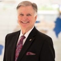Rick Canup Email & Phone Number