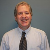 Joel Menges Email & Phone Number