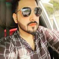Abdul Ahed Email