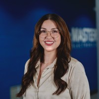 Master Electronics Employee Taylor Boettcher's profile photo