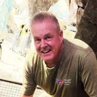 PolySource Employee Scott Klingler's profile photo