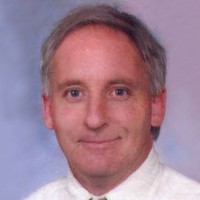 University of Wisconsin-La Crosse Employee David Piro's profile photo