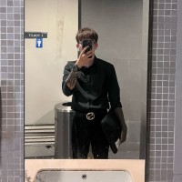 Media TreeWorks Employee Noel Hay's profile photo