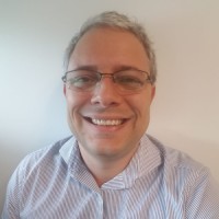 Assurant Employee Fabio Cid Gomes's profile photo