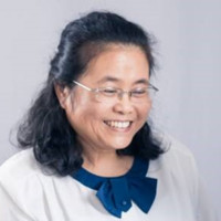 Xiaowei Zhan Email