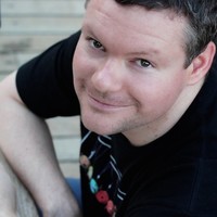 Daniel Fairaizl Email & Phone Number