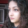 Skyline International College Employee Anishma K.c.'s profile photo