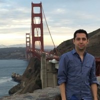 Rafael Lopez Email & Phone Number