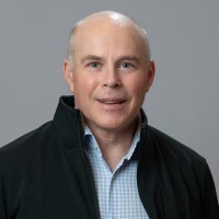 RDR Richardson Consulting Employee Roy Richardson's profile photo