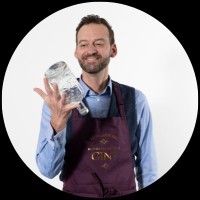 OSiT® | Office Space in Town Employee Roy Jones's profile photo