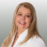 Susan Email & Phone Number