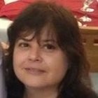 Sanatorio de la Trinidad Palermo Employee Marcela Desidera's profile photo