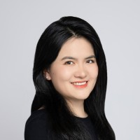 Ping Zheng Email