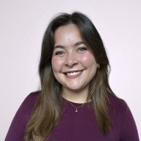 Stephania Bohorquez's profile photo