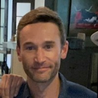 Jesse Haber Email & Phone Number