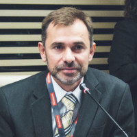 Cirklo | Economia Circular Employee Irineu Bueno Barbosa's profile photo