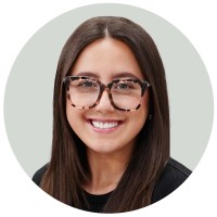 Rose Ponzio Email & Phone Number