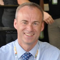 Christopher Preston Email & Phone Number