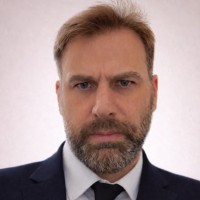 Alberto Rossi Email & Phone Number