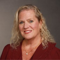 Darcy Patch Email & Phone Number