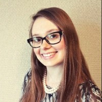 Argos Capital Partners, LLC Employee Jessica Houska's profile photo