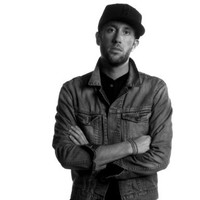 Email e telefono di Yoni Goldberg