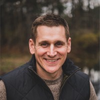 Eric Kuchova