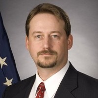 Wayne Libby Email & Phone Number