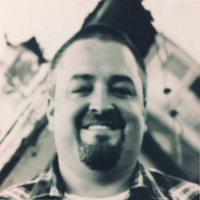 Blossom Telecom & Solar Employee Rob Etherton's profile photo