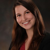 Constellation Inc Employee Rachel Baker's profile photo