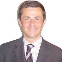 D-EDGE Hospitality Solutions Employee Jean-Yves Portalier's profile photo