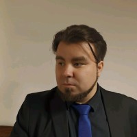 Esteban Alexander Toro Lizana's profile photo