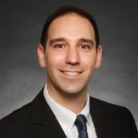 Global LT, Inc. Employee Matt Andrisani's profile photo