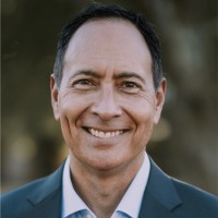 Robert Wilder Email & Phone Number