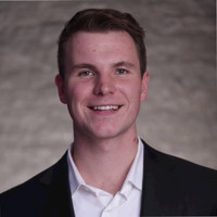 Skanska Employee Jay Francis's profile photo