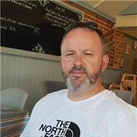 Pixel Outpost Employee Craig O'Neill's profile photo