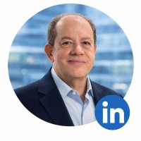 Distributed Solutions, Inc. Employee Bashar Kassir's profile photo