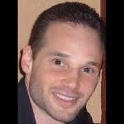 Michael Beller Email & Phone Number