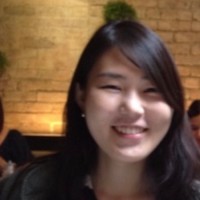 32 Degrees Employee Sunmi Lee's profile photo