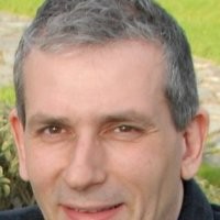 University and College Union (UCU) Employee Mark Wilson's profile photo