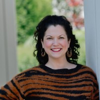 Shaw Industries Employee Amanda Edwards's profile photo